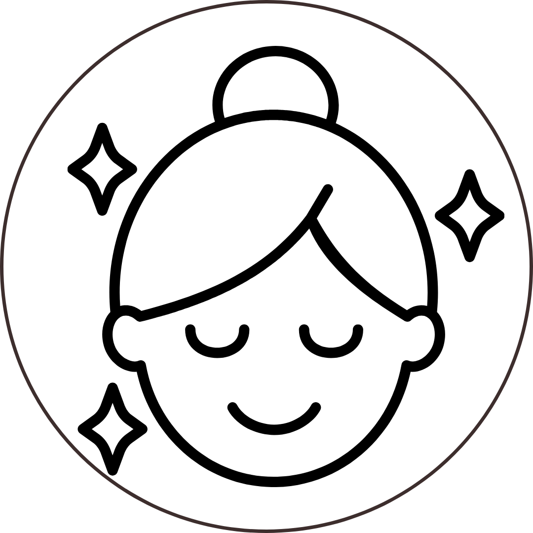 Alt Image