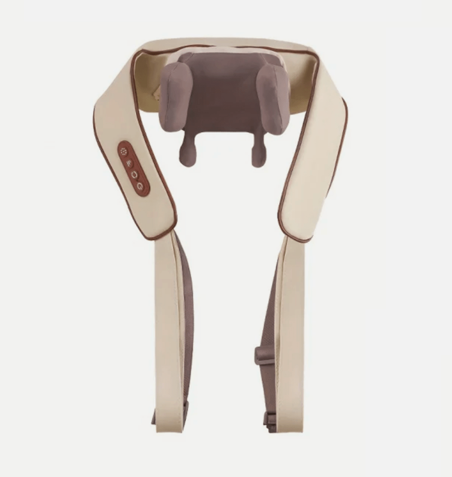 RelaxTouch– Shoulder and Neck Massager – Massager by RelaxTouch