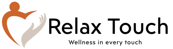 RelaxTouch