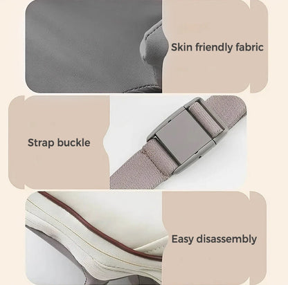 RelaxTouch– Shoulder and Neck Massager – Massager by RelaxTouch